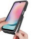 Tech-Protect Defense360 odolné pouzdro pro Samsung Galaxy A25 5G