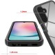 Tech-Protect Defense360 odolné pouzdro pro Samsung Galaxy A25 5G