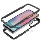 Tech-Protect Defense360 odolné pouzdro pro Samsung Galaxy A25 5G