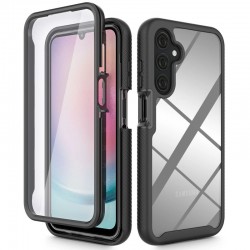 Tech-Protect Defense360 odolné pouzdro pro Samsung Galaxy A15 5G