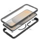 Tech-Protect Defense360 MagSafe odolné pouzdro pro Samsung Galaxy S24 FE