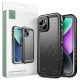 Vodotěsné pouzdro Tech-Protect Shellbox pro iPhone 14