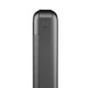 Powerbanka Dudao K18-1W 10000mAh USB-A / USB-C / microUSB černá
