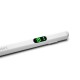 Wozinsky Univerzální aktivní stylus pro Android a iOS bílý