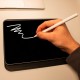 Wozinsky Univerzální aktivní stylus pro Android a iOS bílý