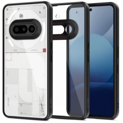 Pouzdro Tech-Protect MagMat Case pro Nothing Phone 3a černé