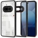 Pouzdro Tech-Protect MagMat Case pro Nothing Phone 3a černé