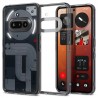 Kryt Spigen Ultra Hybrid Case pro Nothing Phone 3a čirý