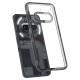 Kryt Spigen Ultra Hybrid Case pro Nothing Phone 3a čirý