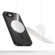 Pouzdro Tech-Protect MagMat MagSafe Case pro Nothing Phone 3a černé