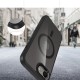 Pouzdro Tech-Protect MagMat MagSafe Case pro Nothing Phone 3a černé