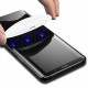 2x ochranné sklo Tech-Protect UV+ 2-pack pro Motorola Edge 60 Fusion