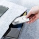 Bezdrátová nabíječka 3v1 Tech-Protect MagSafe QI15W-A47 Apple iPhone / Apple Watch / AirPods bílá