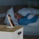 Rychlá bezdrátová nabíječka Tech-Protect QI15W-A40 bílá
