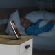 Rychlá bezdrátová nabíječka Tech-Protect QI15W-A40 černá