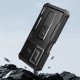 Pouzdro Tech-Protect Kevlar Cam+ pro Samsung Galaxy A26 5G černé