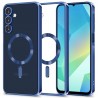 Pouzdro Tech-Protect MagFlex MagSafe Case pro Samsung Galaxy A16 / A16 5G modré