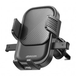 Držák telefonu do auta do větrací mřížky Joyroom JR-OK6