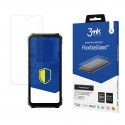 3mk FlexibleGlass ochranné sklo na displej pro Blackview BV8900
