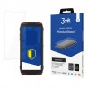 3mk FlexibleGlass ochranné sklo na displej pro Cubot King Kong Mini 3