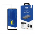 3mk HardGlass ochranné sklo na displej pro Samsung Galaxy A06