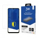 3mk FlexibleGlass ochranné sklo na displej pro Samsung Galaxy A06