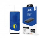 3mk Arc+ ochranná fólie na displej pro Xiaomi 14 Ultra