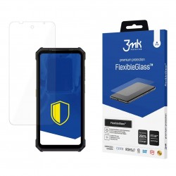 3mk FlexibleGlass ochranné sklo na displej pro Ulefone Armor 24