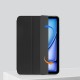 Magnetické pouzdro Tech-Protect pro iPad Air 10.9" 2020-2022 / Air 11" 2024-2025 černé