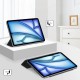 Magnetické pouzdro Tech-Protect pro iPad Air 10.9" 2020-2022 / Air 11" 2024-2025 černé