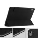 Magnetické pouzdro Tech-Protect pro iPad Air 10.9" 2020-2022 / Air 11" 2024-2025 černé