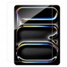 Ochranné tvrzené sklo na displej pro Apple iPad Pro 11" 2024