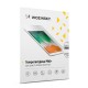Ochranné tvrzené sklo na displej pro Apple iPad Pro 11" 2024
