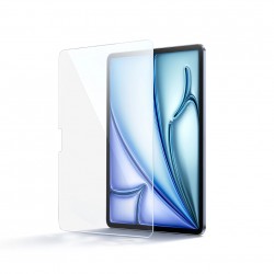 Joyroom tvrzené sklo na displej pro Apple iPad Pro 11" 2024