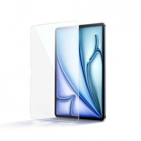 Joyroom tvrzené sklo na displej pro Apple iPad Pro 11" 2024