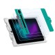 Tvrzené sklo ESR Armorite pro iPad Pro 11'' 2024 balení 2ks