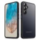 Pouzdro Tech-Protect MagMat Case pro Samsung Galaxy M35 5G černé