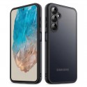 Pouzdro Tech-Protect MagMat Case pro Samsung Galaxy M35 5G černé