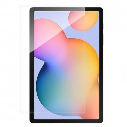 Ochranné tvrzené sklo na displej pro Samsung Galaxy Tab S6 Lite 2024