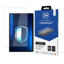 3mk FlexibleGlass ochranné sklo na displej pro Samsung Galaxy Tab S6 Lite 2024