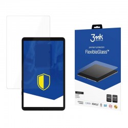 3mk FlexibleGlass ochranné sklo na displej pro Samsung Galaxy Tab A9+