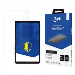 3mk HardGlass ochranné sklo na displej pro Samsung Galaxy Tab A9+