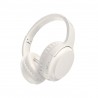Bezdrátová sluchátka Dudao X22Pro Bluetooth 5.3 bílá
