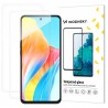 2x ochranné tvrzené sklo pro Xiaomi 15