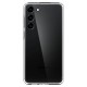 Kryt Spigen Ultra Hybrid Case pro Samsung Galaxy S23 čirý