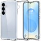 Kryt Spigen Ultra Hybrid Case pro Samsung Galaxy S25+ čirý