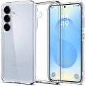 Kryt Spigen Ultra Hybrid Case pro Samsung Galaxy S25+ čirý