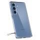 Kryt Spigen Ultra Hybrid Case pro Samsung Galaxy S25+ čirý