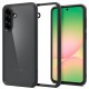 Kryt Spigen Ultra Hybrid Case pro Samsung Galaxy A56 5G černý