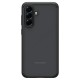 Kryt Spigen Ultra Hybrid Case pro Samsung Galaxy A56 5G černý